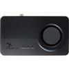 Asus Xonar U5