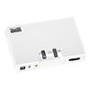 Creative Sound Blaster Surround 5.1