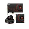 Creative Sound Blaster ZxR