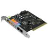 Ewent EW3752