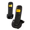 Alcatel C250 Duo
