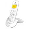 Alcatel C250