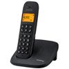 Alcatel Delta 180