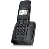 Gigaset A116