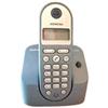 Gigaset A120