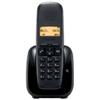 Gigaset A150