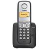 Gigaset A230
