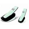 Logicom Manta 250 Duo