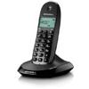 Motorola C1001