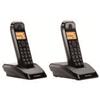 Motorola S1202