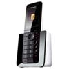Panasonic KX-PRS110