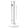 Philips M3301W