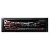 Pioneer DEH-150MP