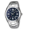Casio Edifice EF-125D