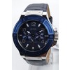 Guess W0040