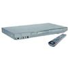 Airis DVD-L105