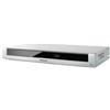 Panasonic DIGA DMR-BST835