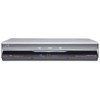 JVC DR-DX5
