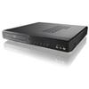 Nortek NDVD RW 3060