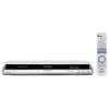 Panasonic DIGA DMR-ES15