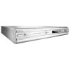 Philips DVDR 3330H