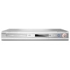 Philips DVDR 3360H