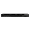 Samsung DVD R156