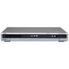 Sony RDR-HX520