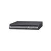 Trevi DXV 3550 USB