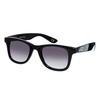 Vans JANELLE HIPSTER