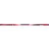 Atomic Motion 46 Grip