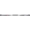 Atomic Motion 52 Grip
