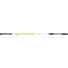 Atomic Pro Classic L