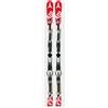 Atomic Redster Doubledeck 3.0 XT