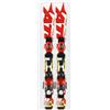 Atomic Redster Junior