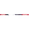 Atomic Redster WC Classic Jr Soft