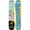 Salomon Grail