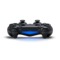 Sony PlayStation 4 (500 GB)