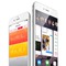 Apple iPhone 6 16GB