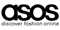 Compra de ASOS