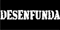 Compra de desenfunda