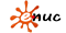 Compra de e-nuc