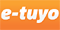Compra de E-TUYO