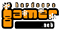 Compra de Hardcore-Gamer