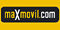 Compra de Max Movil