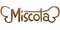 Compra de MISCOTA
