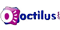 Compra de Octilus