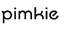Compra de Pimkie
