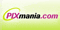 Compra de PIXMANIA TD ELECTRONICA