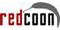 Compra de redcoon
